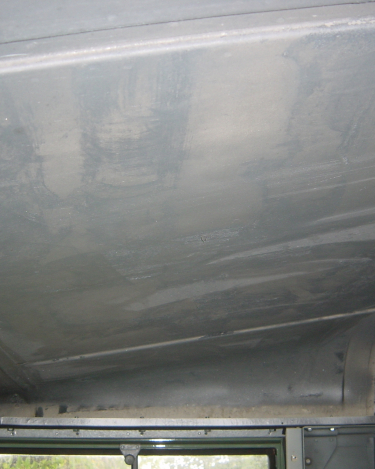 Land-Rover-Interior-2007-10-04-Acetone-Dynamat-7