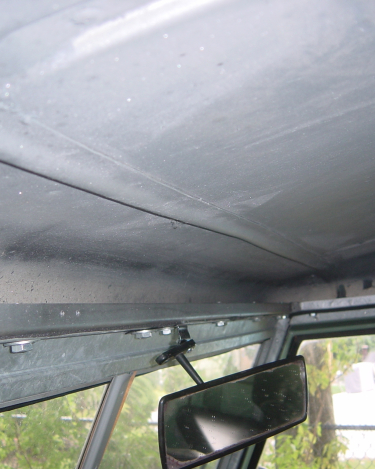 Land-Rover-Interior-2007-10-04-Acetone-Dynamat-8