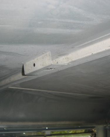 Land-Rover-Interior-2007-10-04-Acetone-Dynamat-9