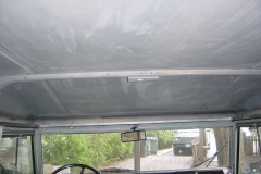 Land-Rover-Interior-2007-10-04-Acetone-Dynamat-1