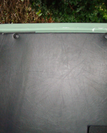 Land-Rover-Interior-015