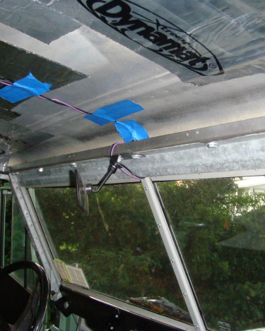 Land-Rover-Interior-022