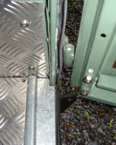 Land-Rover-Interior-025