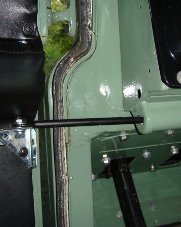 Land-Rover-Interior-027