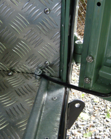 Land-Rover-Interior-038