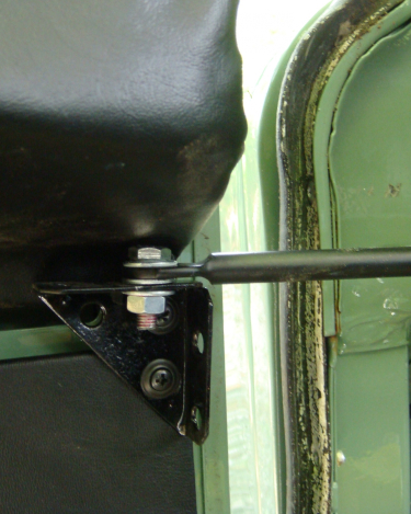 Land-Rover-Interior-044