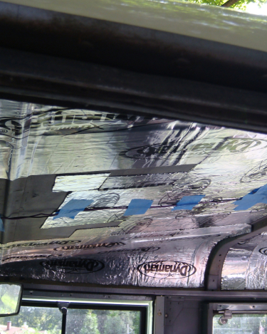 Land-Rover-Interior-045