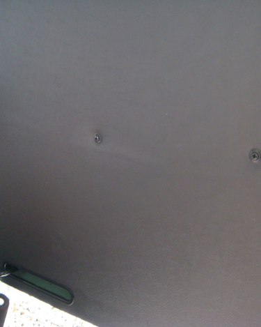 Land-Rover-Interior-048