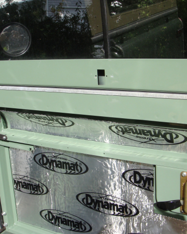 Land-Rover-Interior-049
