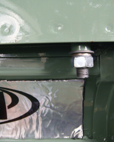 Land-Rover-Interior-054