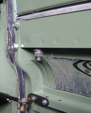 Land-Rover-Interior-056