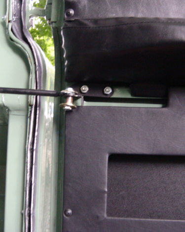 Land-Rover-Interior-064