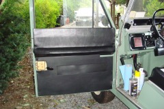 Land-Rover-Interior-012