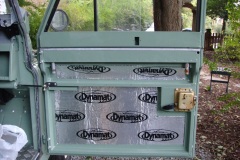 Land-Rover-Interior-020