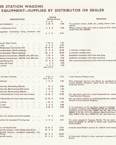 Land-Rover-Vehicles-and-Optional-Equipment-Pricing-11