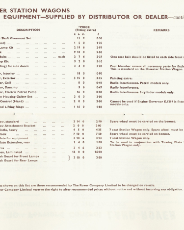 Land-Rover-Vehicles-and-Optional-Equipment-Pricing-12