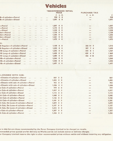 Land-Rover-Vehicles-and-Optional-Equipment-Pricing-2