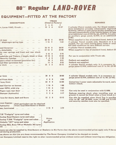 Land-Rover-Vehicles-and-Optional-Equipment-Pricing-3