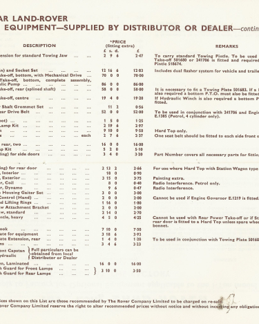 Land-Rover-Vehicles-and-Optional-Equipment-Pricing-6