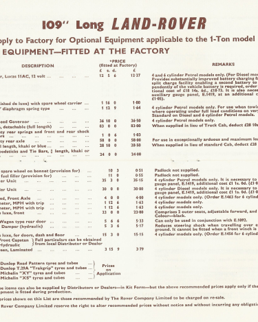 Land-Rover-Vehicles-and-Optional-Equipment-Pricing-7