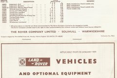 Land-Rover-Vehicles-and-Optional-Equipment-Pricing-1