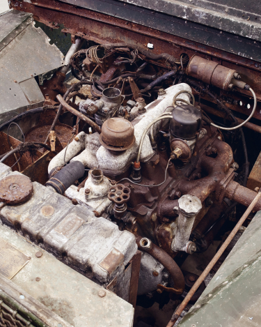 lrclassicprototype71948mylr7010011805