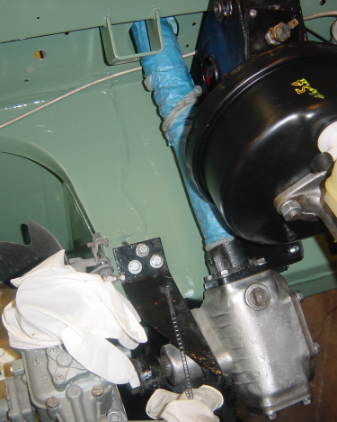 Land-Rover-Series-IIA-Body-Work-13