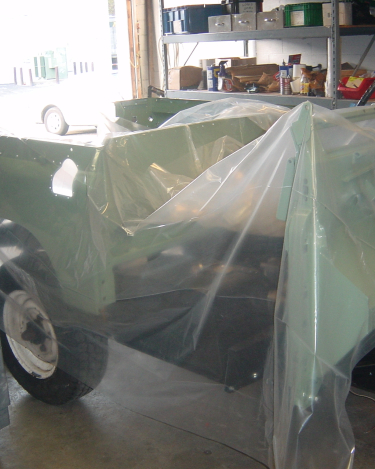 Land-Rover-Series-IIA-Body-Work-14