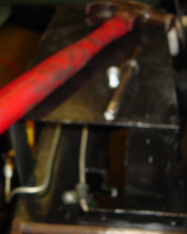Land-Rover-Series-IIA-Body-Work-22