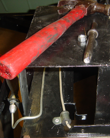 Land-Rover-Series-IIA-Body-Work-23