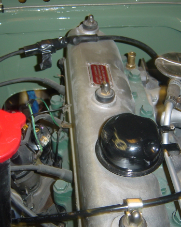 Land-Rover-Series-IIA-Body-Work-26