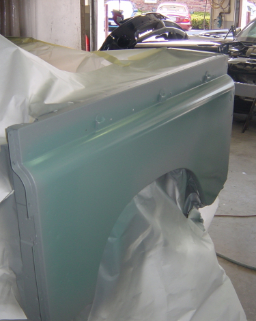 Land-Rover-Series-IIA-Body-Work-27