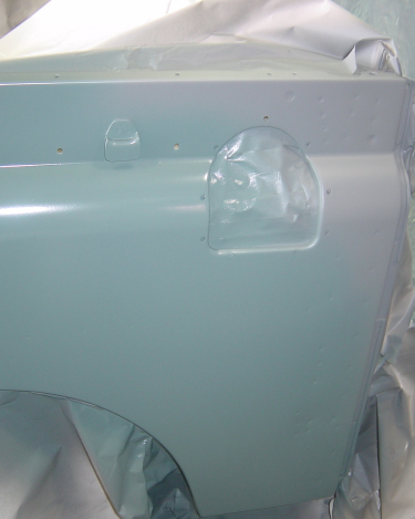 Land-Rover-Series-IIA-Body-Work-7