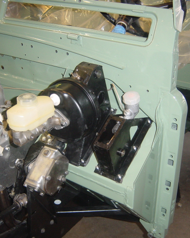 Land-Rover-Series-IIA-Body-Work-9