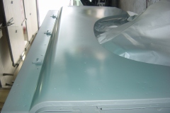 Land-Rover-Series-IIA-Body-Work-1