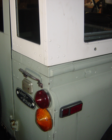 Land-Rover-Series-IIA-Day1-014