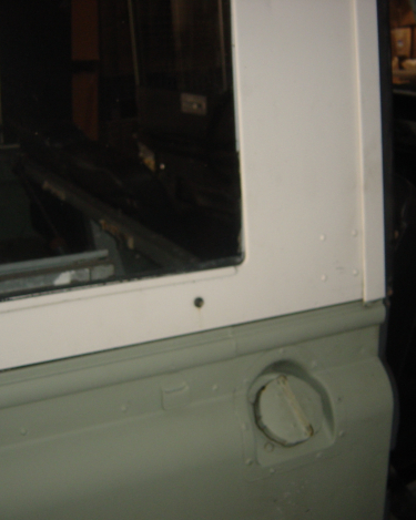 Land-Rover-Series-IIA-Day1-015