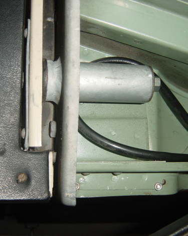 Land-Rover-Series-IIA-Day1-018