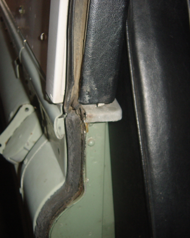 Land-Rover-Series-IIA-Day1-020
