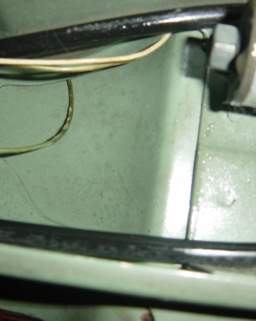 Land-Rover-Series-IIA-Day1-022