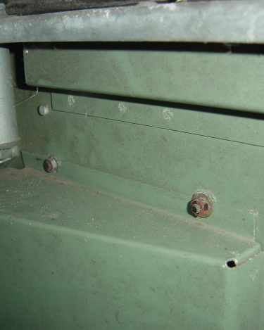 Land-Rover-Series-IIA-Day1-026