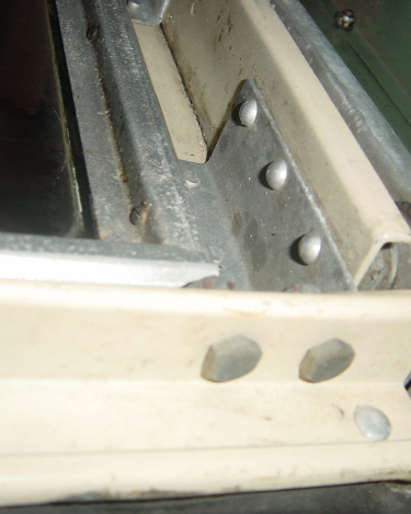 Land-Rover-Series-IIA-Day1-031