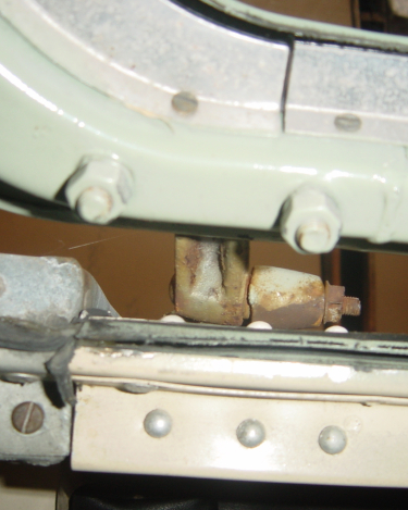 Land-Rover-Series-IIA-Day1-034