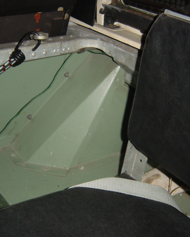 Land-Rover-Series-IIA-Day1-035