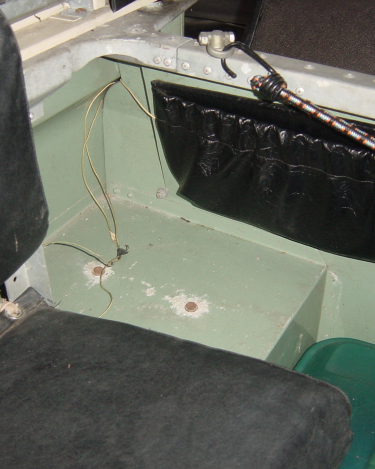 Land-Rover-Series-IIA-Day1-036