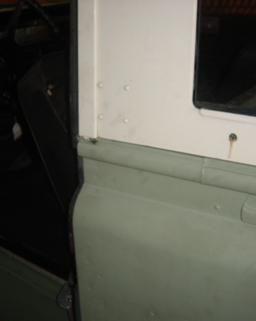 Land-Rover-Series-IIA-Day1-038
