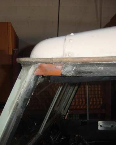 Land-Rover-Series-IIA-Day1-039