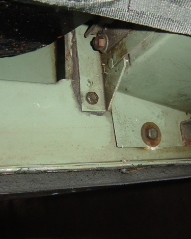 Land-Rover-Series-IIA-Day1-043