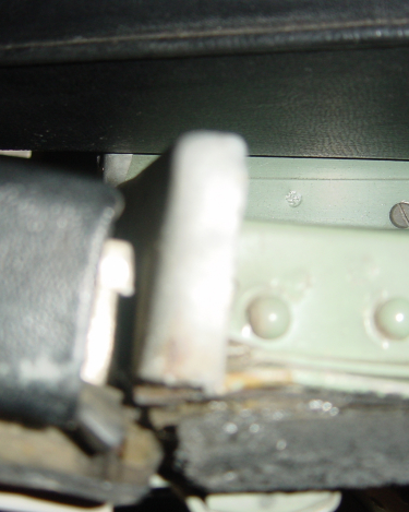 Land-Rover-Series-IIA-Day1-044