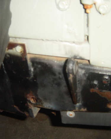 Land-Rover-Series-IIA-Day1-047